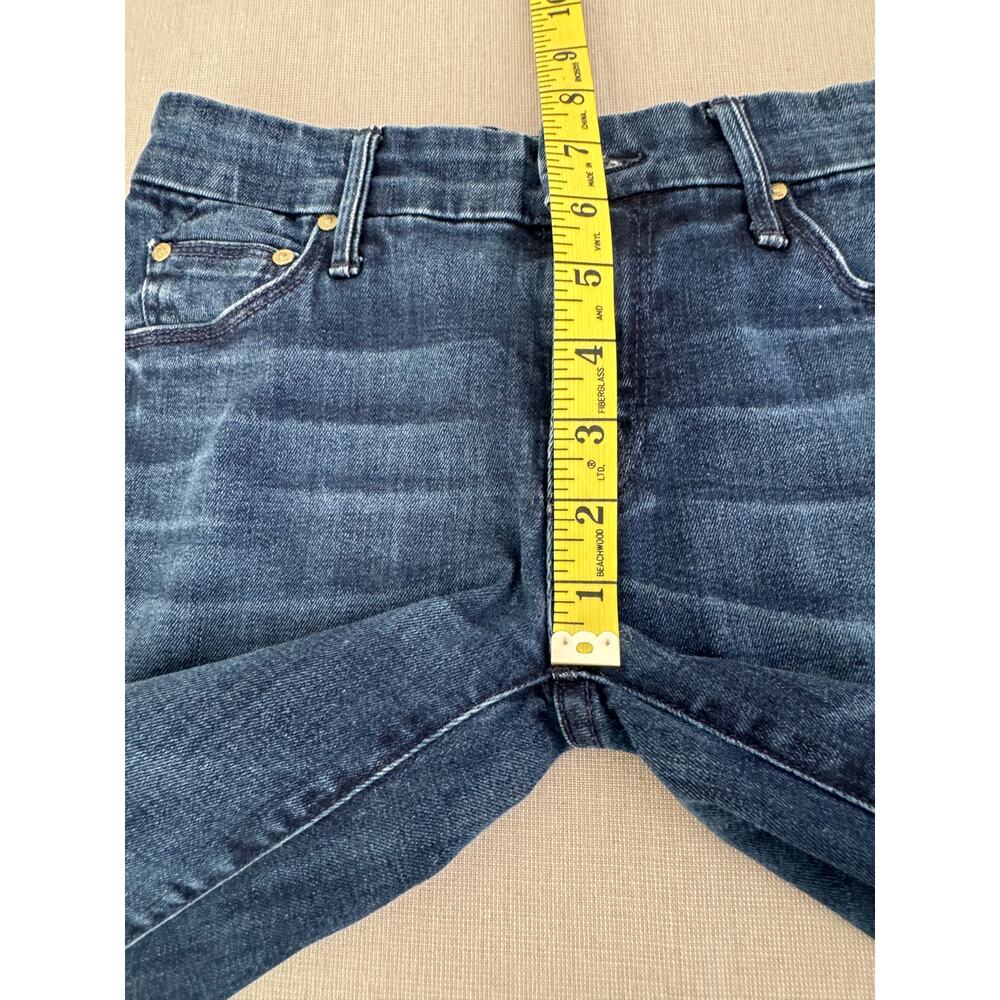 Mother The Looker Jeans‎ - Picture 13 of 15